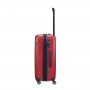 Чемодан Lojel Rando Expansion 18 Brick Red M 69/76л (Lj-CF1571-2M_R) фото 4