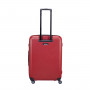 Чемодан Lojel Rando Expansion 18 Brick Red M 69/76л (Lj-CF1571-2M_R) фото 5