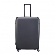 Чемодан Lojel Rando Expansion 18 Black L 109/119л (Lj-CF1571-2L_BK)