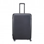 Чемодан Lojel Rando Expansion 18 Black L 109/119л (Lj-CF1571-2L_BK) фото 0