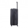 Чемодан Lojel Rando Expansion 18 Black L 109/119л (Lj-CF1571-2L_BK) фото 2