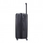 Чемодан Lojel Rando Expansion 18 Black L 109/119л (Lj-CF1571-2L_BK) фото 4