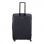 Чемодан Lojel Rando Expansion 18 Black L 109/119л (Lj-CF1571-2L_BK) фото 6