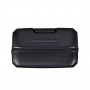 Чемодан Lojel Rando Expansion 18 Black L 109/119л (Lj-CF1571-2L_BK) фото 7