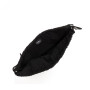 Сумка-рюкзак Kipling Packable Bags Black Light 14л (KI3776_86A) фото 3