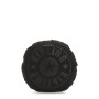 Сумка-рюкзак Kipling Packable Bags Black Light 14л (KI3776_86A) фото 4