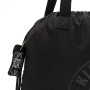 Сумка-рюкзак Kipling Packable Bags Black Light 14л (KI3776_86A) фото 5