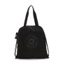 Сумка-рюкзак Kipling Packable Bags Black Light 14л (KI3776_86A) фото 6