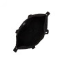 Женская сумка Kipling Packable Bags Black Light 29л (KI4567_86A) фото 1