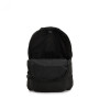 Рюкзак Kipling Packable Bags Black Light 22.5л (KI3741_86A) фото 1
