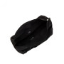 Дорожная сумка Kipling Packable Bags Black Light 25л (KI3160_86A) фото 1