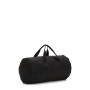 Дорожная сумка Kipling Packable Bags Black Light 25л (KI3160_86A) фото 3