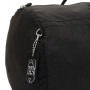 Дорожная сумка Kipling Packable Bags Black Light 25л (KI3160_86A) фото 5