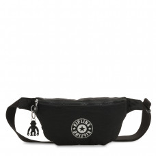Сумка на пояс Kipling New Classics Lively Black 1л (KI6777_51T)