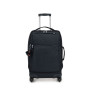 Чемодан Kipling Darcey True Navy S 30л (K15260_H66) фото 0