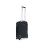 Чемодан Kipling Darcey True Navy S 30л (K15260_H66) фото 4