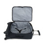 Чемодан Kipling Darcey True Navy S 30л (K15260_H66) фото 1