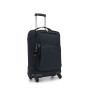 Чемодан Kipling Darcey True Navy S 30л (K15260_H66) фото 3