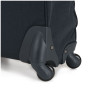Чемодан Kipling Darcey True Navy S 30л (K15260_H66) фото 6