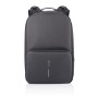 Рюкзак XD Design Flex Gym Bag Black (P705.801) фото 1