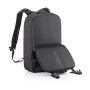 Рюкзак XD Design Flex Gym Bag Black (P705.801) фото 9