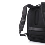 Рюкзак XD Design Flex Gym Bag Black (P705.801) фото 11