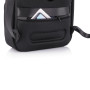 Рюкзак XD Design Flex Gym Bag Black (P705.801) фото 12