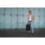 Рюкзак XD Design Flex Gym Bag Black (P705.801) фото 15