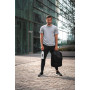 Рюкзак XD Design Flex Gym Bag Black (P705.801) фото 16