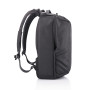 Рюкзак XD Design Flex Gym Bag Black (P705.801) фото 2