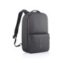 Рюкзак XD Design Flex Gym Bag Black (P705.801) фото 0