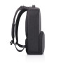 Рюкзак XD Design Flex Gym Bag Black (P705.801) фото 3