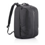Рюкзак XD Design Flex Gym Bag Black (P705.801) фото 4