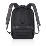 Рюкзак XD Design Flex Gym Bag Black (P705.801) фото 5