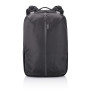 Рюкзак XD Design Flex Gym Bag Black (P705.801) фото 6