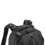 Рюкзак XD Design Flex Gym Bag Black (P705.801) фото 8