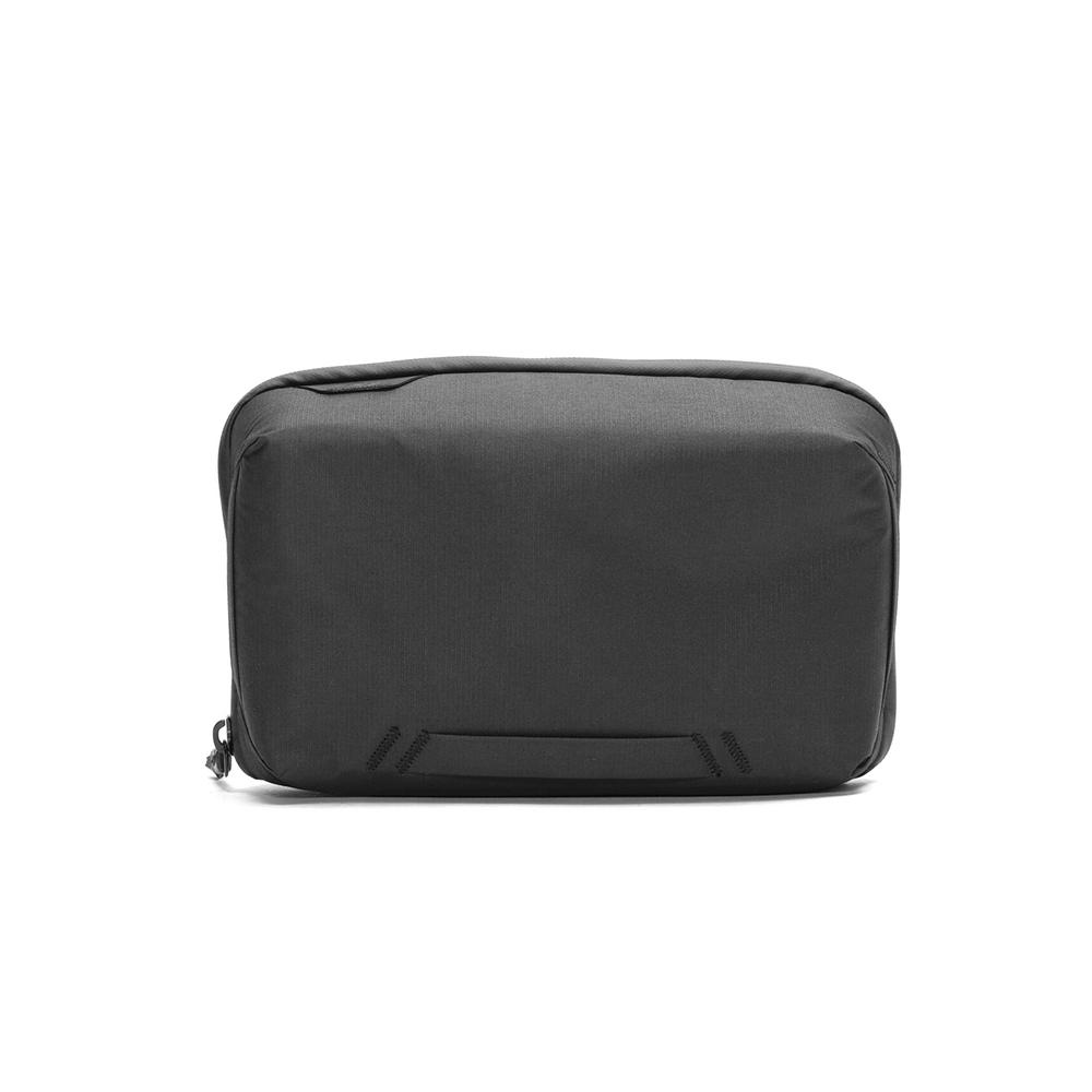 Фото Сумка Peak Design Tech Pouch Black (BTP-BK-2)