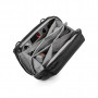 Сумка Peak Design Tech Pouch Black (BTP-BK-2) фото 1