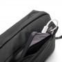 Сумка Peak Design Tech Pouch Black (BTP-BK-2) фото 2