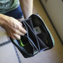 Сумка Peak Design Tech Pouch Black (BTP-BK-2) фото 6