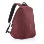 Рюкзак XD Design Bobby Soft Anti-Theft Red (P705.794) фото 0