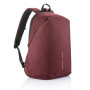 Рюкзак XD Design Bobby Soft Anti-Theft Red (P705.794) фото 1