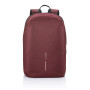 Рюкзак XD Design Bobby Soft Anti-Theft Red (P705.794) фото 3