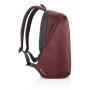 Рюкзак XD Design Bobby Soft Anti-Theft Red (P705.794) фото 4