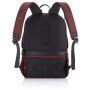 Рюкзак XD Design Bobby Soft Anti-Theft Red (P705.794) фото 6