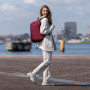 Рюкзак XD Design Bobby Soft Anti-Theft Red (P705.794) фото 7