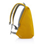 Рюкзак XD Design Bobby Soft Anti-Theft Yellow (P705.798) фото 1