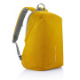 Рюкзак XD Design Bobby Soft Anti-Theft Yellow (P705.798) фото 2