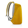 Рюкзак XD Design Bobby Soft Anti-Theft Yellow (P705.798) фото 3