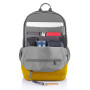 Рюкзак XD Design Bobby Soft Anti-Theft Yellow (P705.798) фото 5